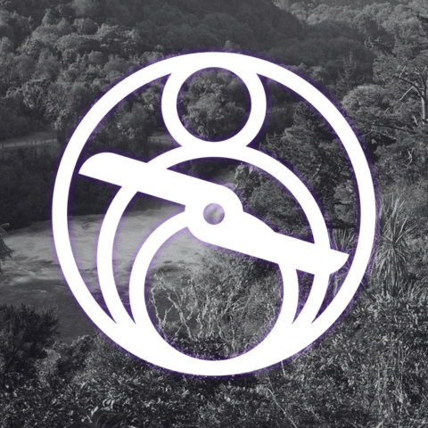 astrolabe_logo.png