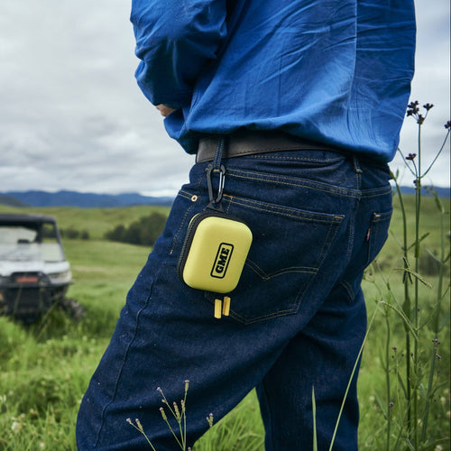 Communication Accesories