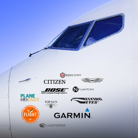 Brands