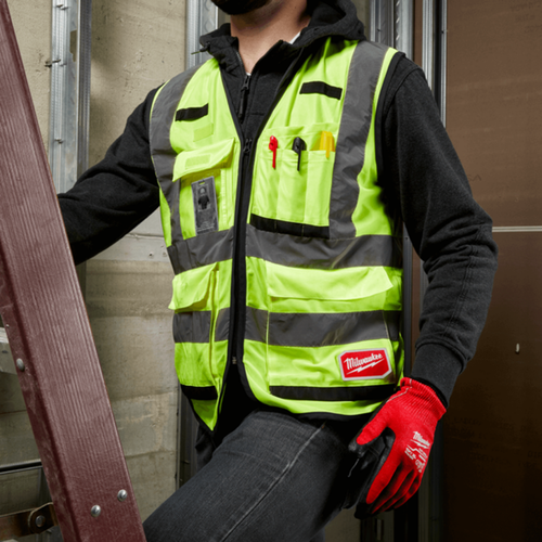 High-Vis