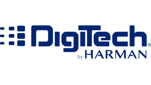DIGITECH
