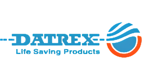 Datrex