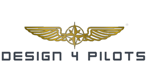 Design 4 Pilots