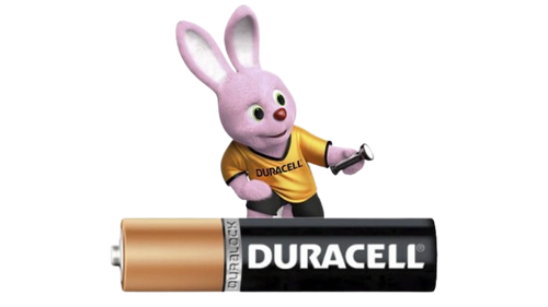 Duracell
