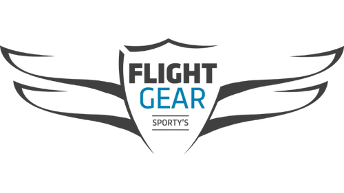 Flight Gear