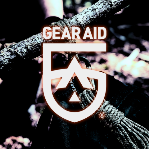 Gear Aid