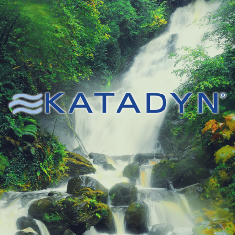 Katadyn
