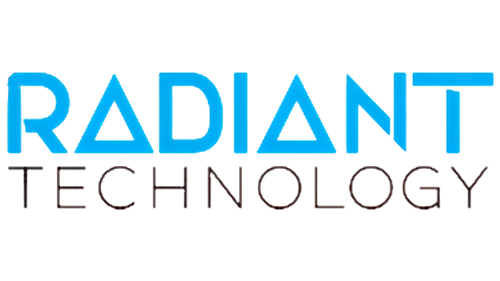 Radiant Technology
