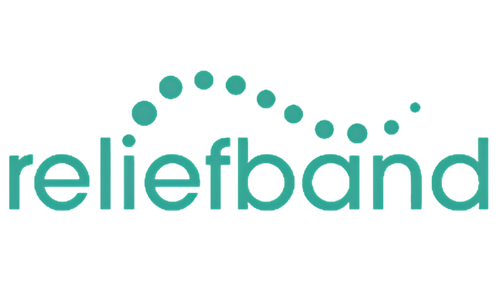 Reliefband
