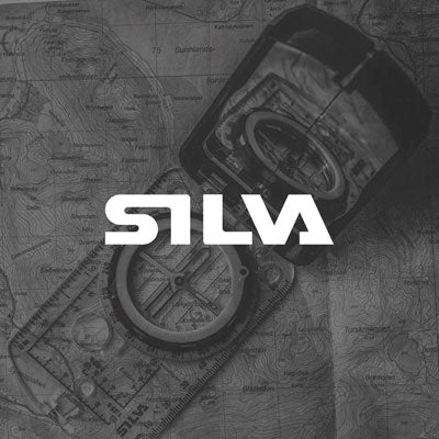 Silva