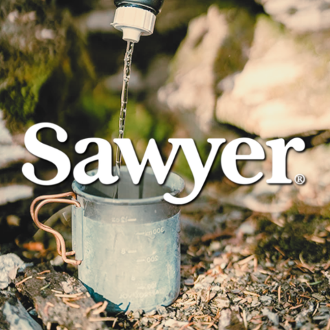 Sawyer