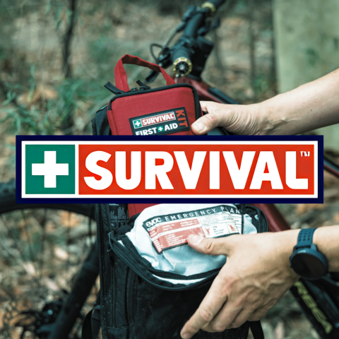 Survival