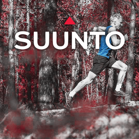 Suunto