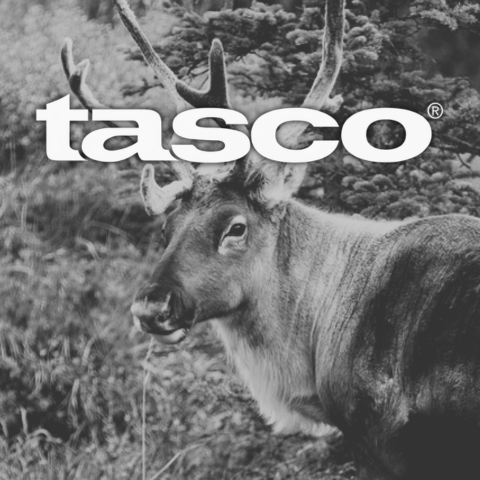 Tasco