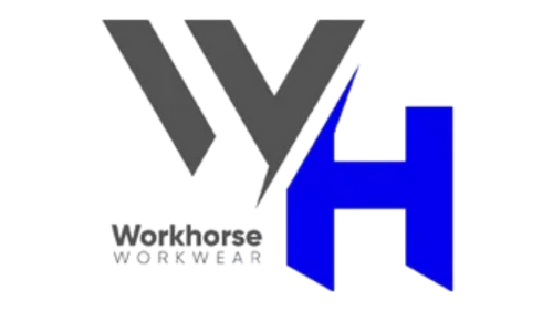 Workhorse Workwear