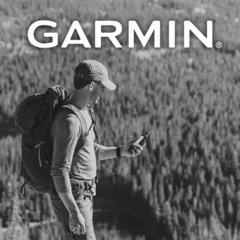 Garmin