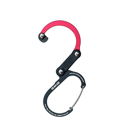 Gear Aid Heroclip Mini - Astrolabe Outdoors - image 5