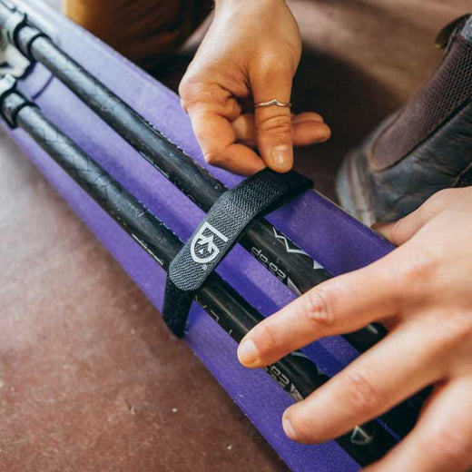 Gear Aid Fast Wrap - Astrolabe Outdoors - image 4