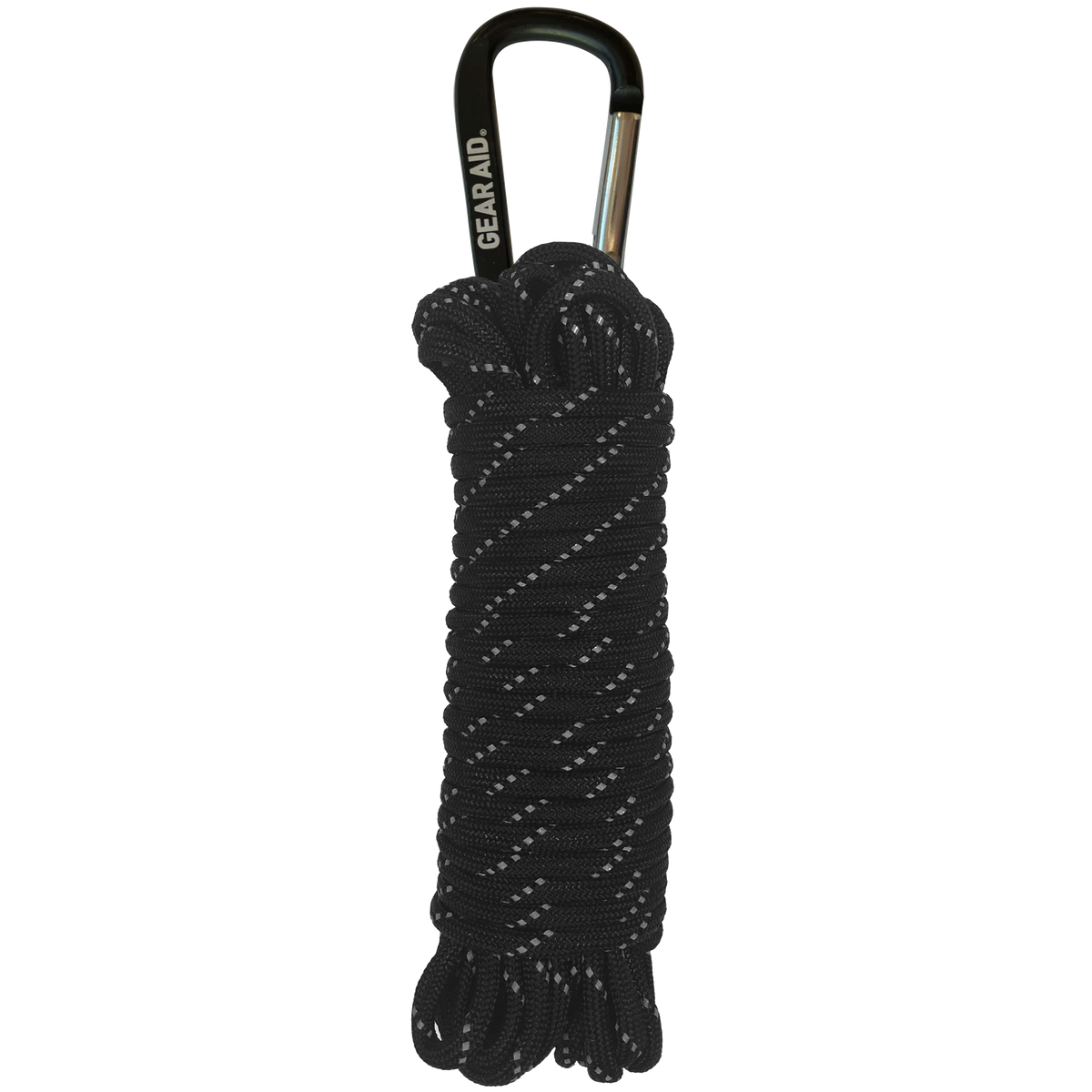 Gear Aid 550 Paracord 9 m (30') - Astrolabe Outdoors - image 1