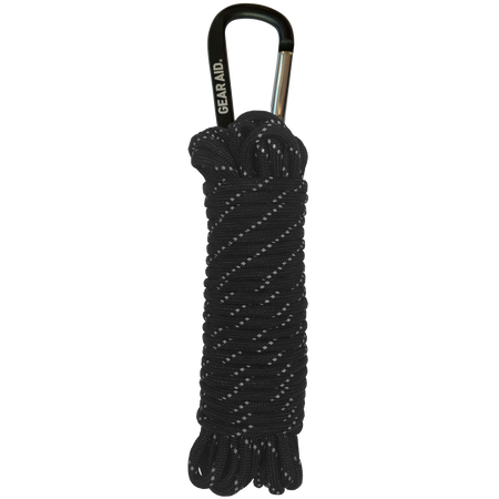 Gear Aid 550 Paracord 9 m (30') - Astrolabe Outdoors - image 1