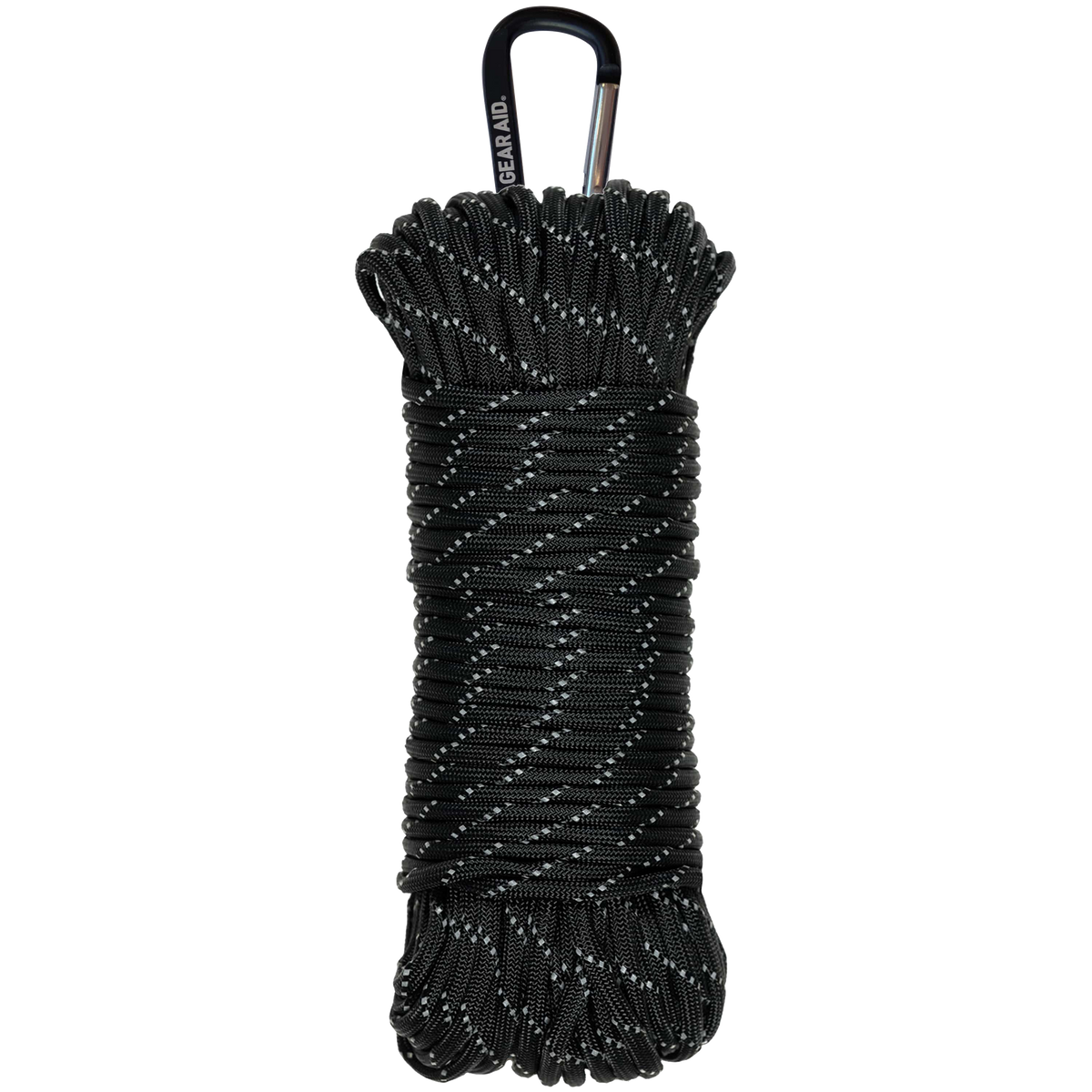 Gear Aid 550 Paracord 30 m (100') - Astrolabe Outdoors - image 1
