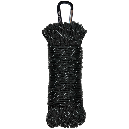 Gear Aid 550 Paracord 30 m (100') - Astrolabe Outdoors - image 1
