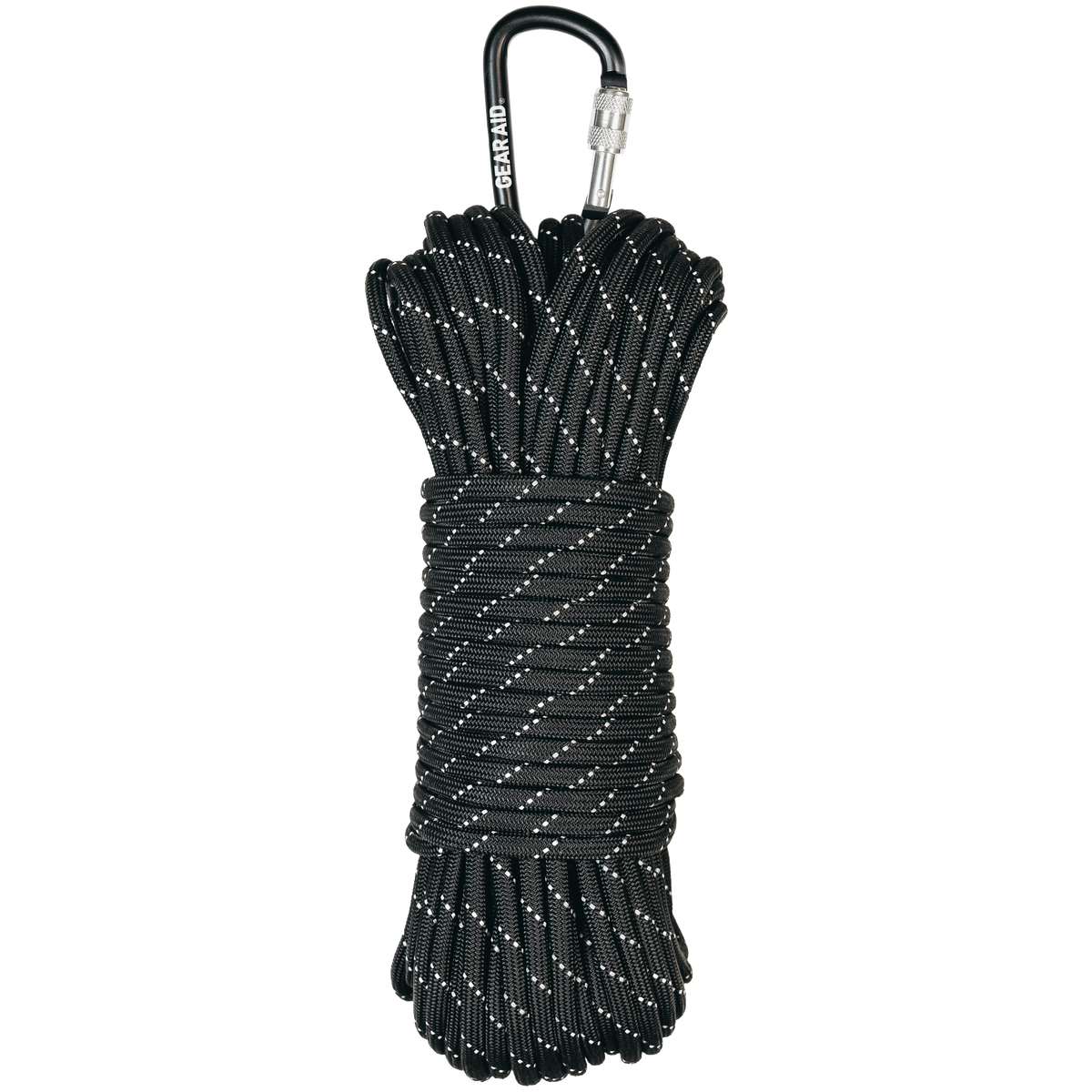 Gear Aid 1100 Paracord 30 m (100') - Astrolabe Outdoors - image 1