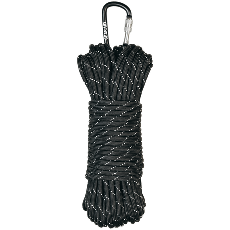 Gear Aid 1100 Paracord 30 m (100') - Astrolabe Outdoors - image 1