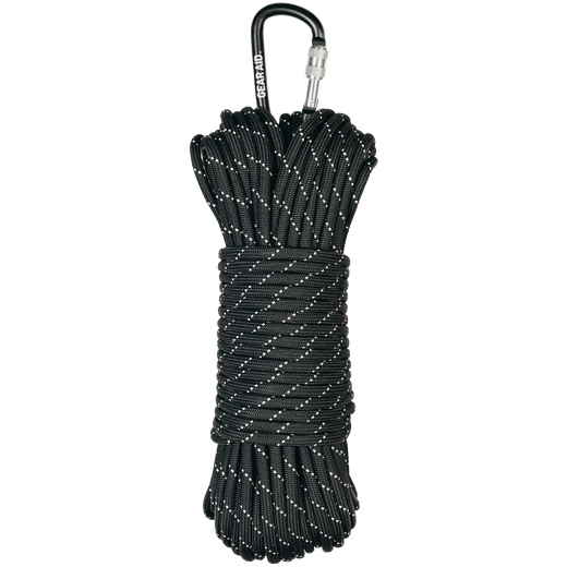 Gear Aid 1100 Paracord 30 m (100') - Astrolabe Outdoors - image 1