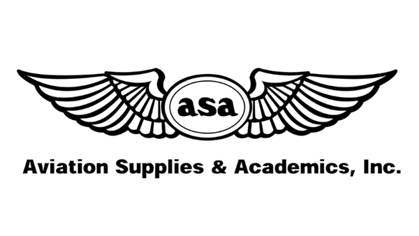 ASA logo