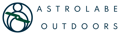 Astrolabe Outdoors