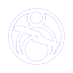 Astrolabe Outdoors