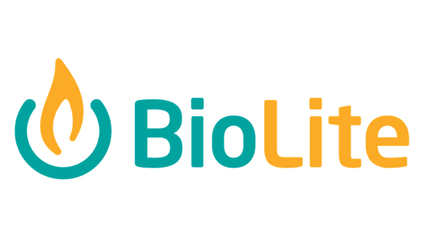 BioLite logo