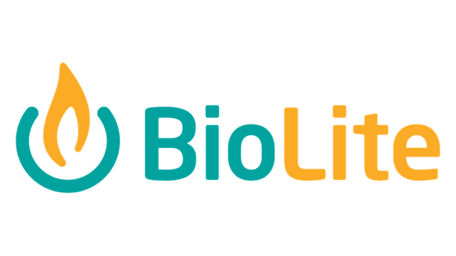 BioLite
