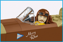 COBI Supermarine Spitfire Mk.IXe
