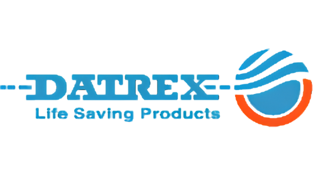 Datrex
