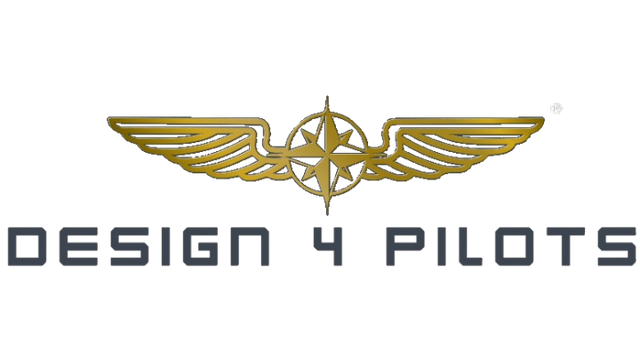 Design 4 Pilots