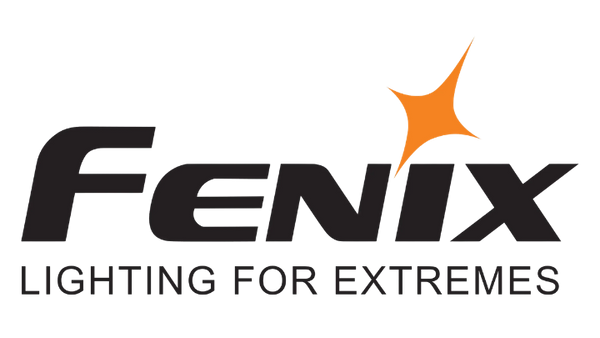 Fenix logo