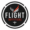 Flight outfitters logo