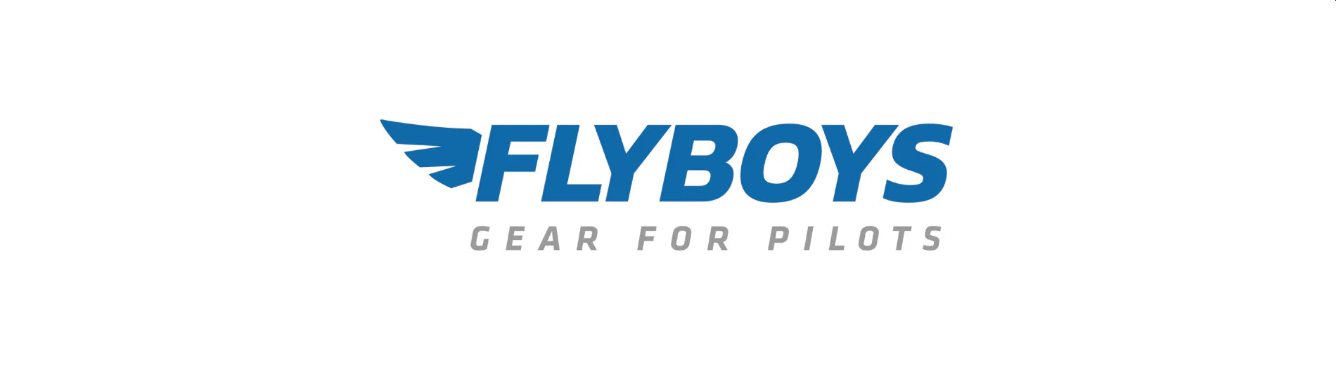 FlyBoys Deluxe Pen Loop