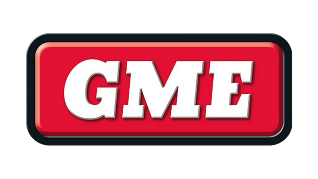 GME