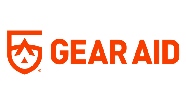 Gear Aid logo