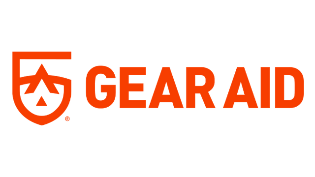 Gear Aid
