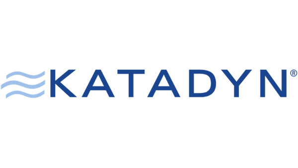 Katadyn logo