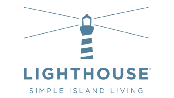 Lighthouse logo