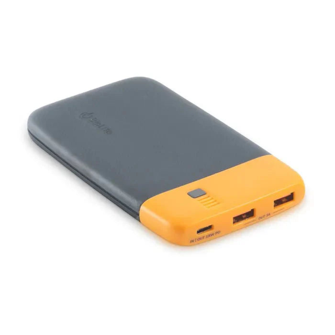 BioLite Charge 20 PD Fast USB-C Power Bank - Astrolabe Outdoors - image 1
