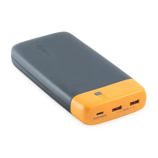 BioLite Charge 80 PD Fast USB-C Power Bank - Astrolabe Outdoors - image 1