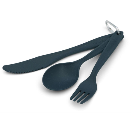 Coghlans Camp Cutlery - Astrolabe Outdoors - image 1