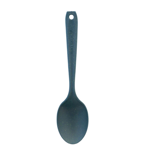 Coghlans Camp Cutlery - Astrolabe Outdoors - image 2
