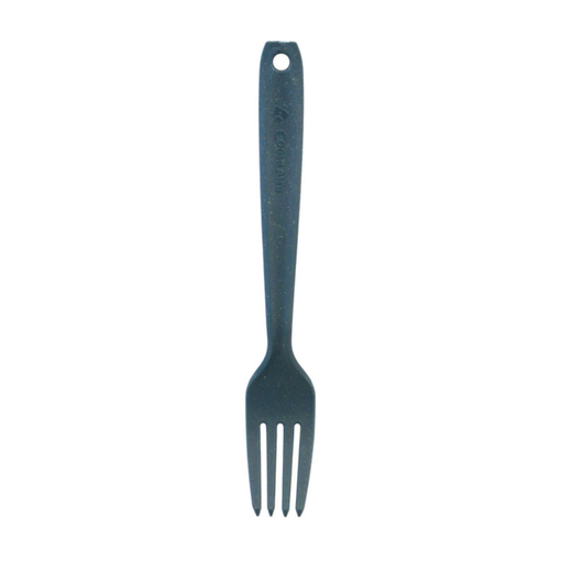 Coghlans Camp Cutlery - Astrolabe Outdoors - image 3